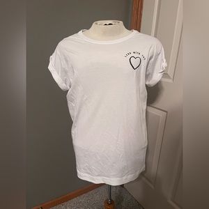 Lululemon Women’s T-Shirt